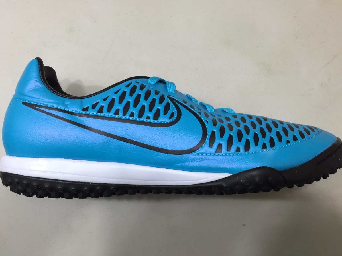 nike magista azules buy clothes shoes online