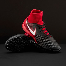 tenis nike magistax