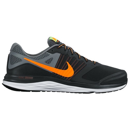 tenis nike masculino tamanho 45