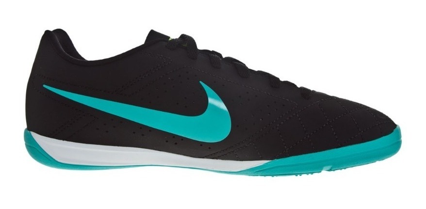 Alimentese Fiel filho tenis nike masculino futsal mercado livre - fariapalace.pt