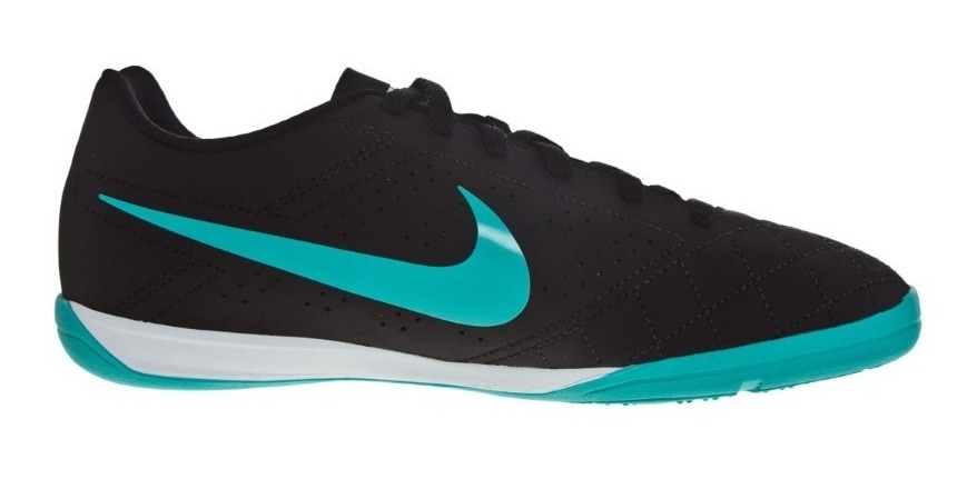 tenis nike masculino salao