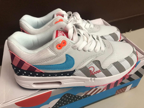 air max air air max air