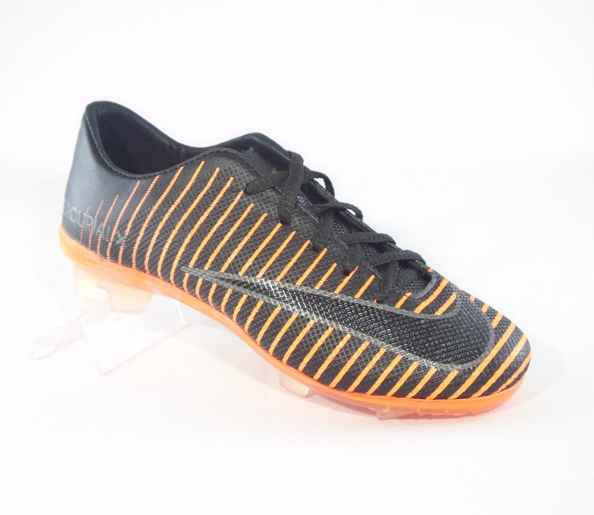 zapatos nike hombres tacos zapatos nike hombres tacos