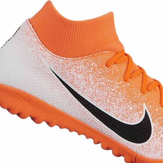 tenis nike para futbol 2019