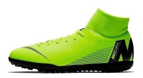 zapatos nike hombres verdes zapatos nike hombres verdes