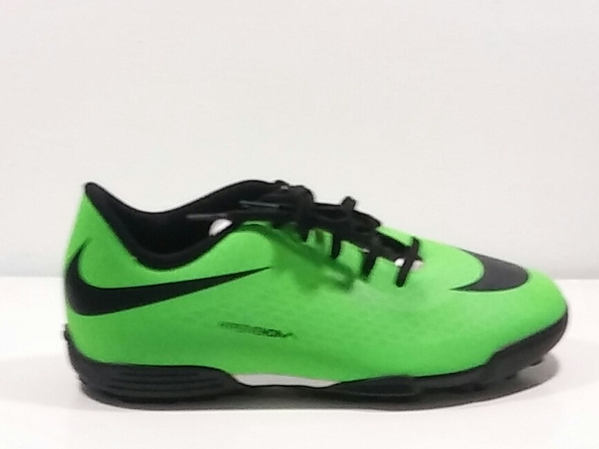 czech nike mercurial verde 58d2d f1c99 czech nike mercurial verde 58d2d f1c99