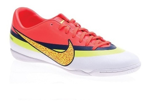 nike mercurial usa