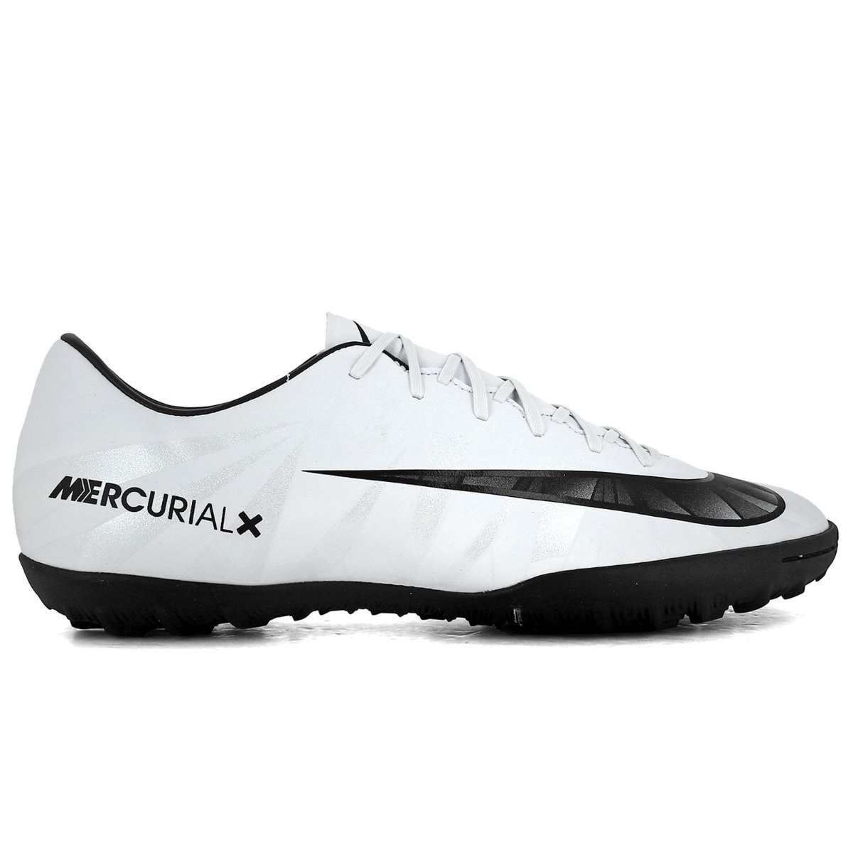 tenis cr7 blancos Cheaper Than Retail Price\u003e Buy Clothing, Accessories and  lifestyle products for women \u0026 men -