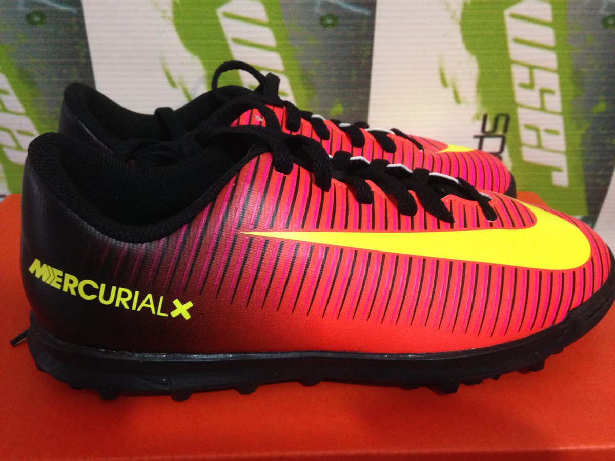 zapatillas nike mercurial cr7 zapatillas nike mercurial cr7