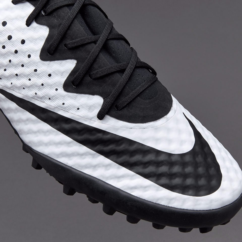 zapatillas nike mercurial blancas zapatillas nike mercurial blancas