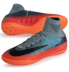 tenis mercurial x