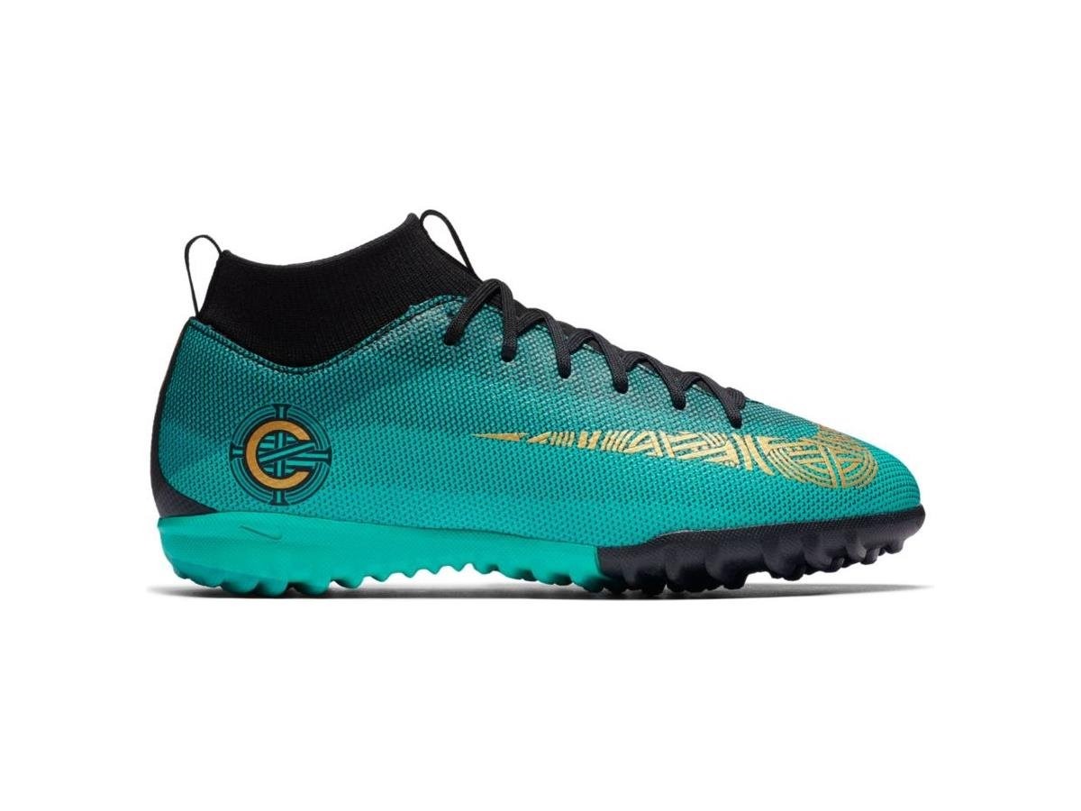 tenis nike mercurial x cr7 buy clothes shoes online