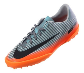 tenis nike cr7 precio