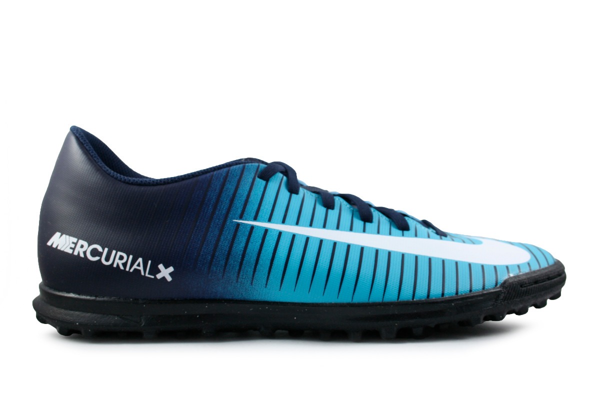 tenis nike mercurial azul tenis nike mercurial azul