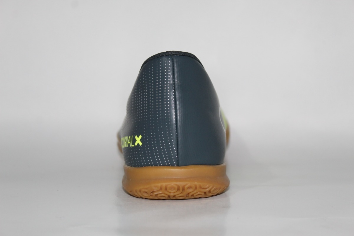 Tenis Nike Mercurialx Vortex Iii Cr7 Ic =274= Tenis Nike Mercurialx Vortex Iii Cr7 Ic =274=