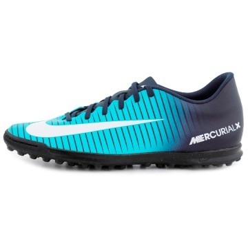 nike mercurial vortex iii tf