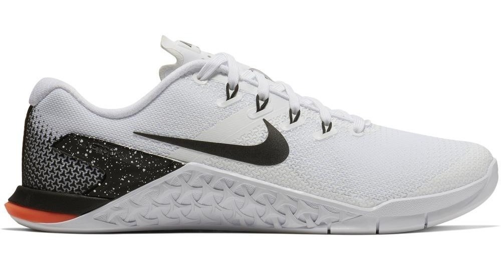 tenis nike training mujer