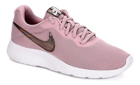 tenis nike rosa palo para mujer tenis nike rosa palo para mujer