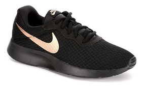 zapatillas mujer nike mostaza zapatillas mujer nike mostaza