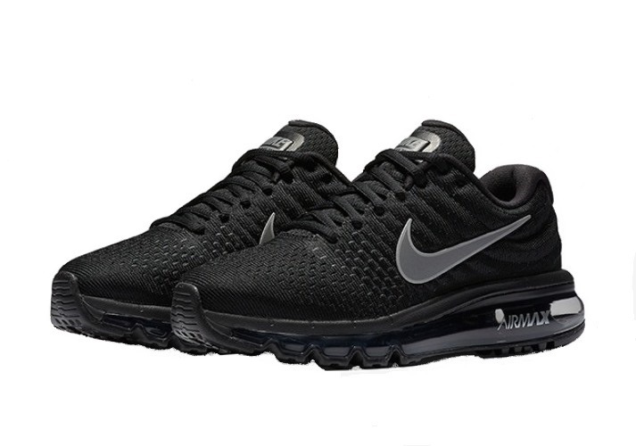 nike air max 360 hombre espana Online 