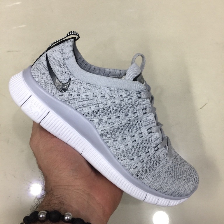 nike free dama