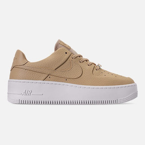 camel air force 1