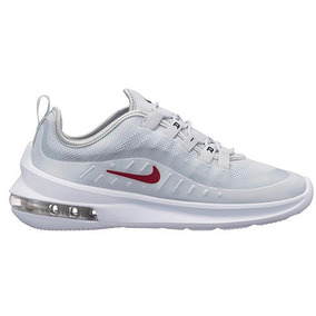 Tenis Nike Mujer Air Max Axis Aa2168 003 Envio Gratis Tenis Nike Mujer Air Max Axis Aa2168 003 Envio Gratis