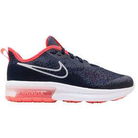 air max mujer azules air max mujer azules