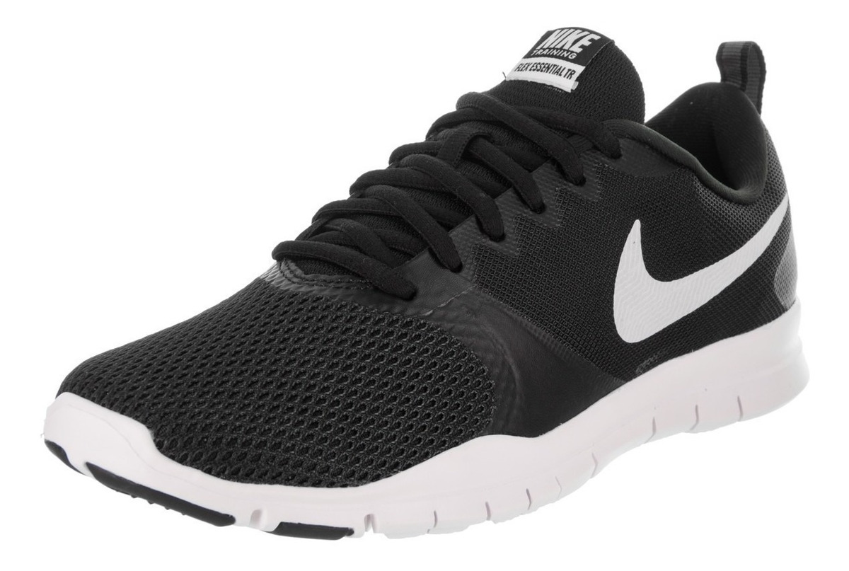 zapatillas nike mujer entrenamiento zapatillas nike mujer entrenamiento