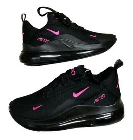 Tenis Nike Mujer Lindas Zapatillas Dama Envío Gratis Tenis Nike Mujer Lindas Zapatillas Dama Envío Gratis