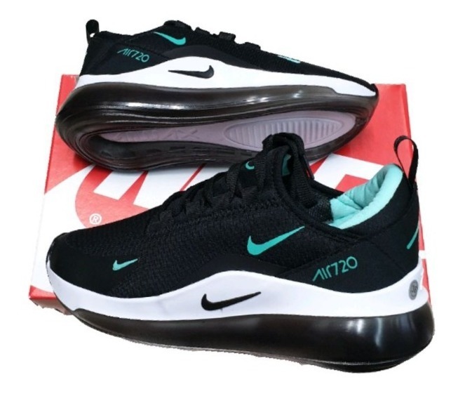 visto ropa Horno Cerco Modelos De Nike 2019, Buy Now, Online, 54% OFF, sportsregras.com