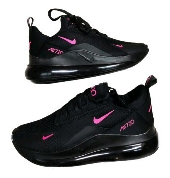 ofertas tenis nike mujer