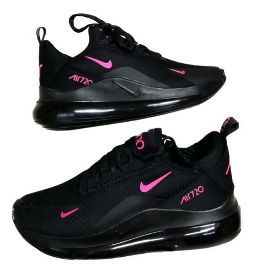 zapatos nike de mujer en oferta zapatos nike de mujer en oferta