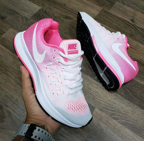 Tenis Nike Talla 37 Tenis Nike para Mujer en Mercado Libre Tenis Nike Talla 37 Tenis Nike para Mujer en Mercado Libre