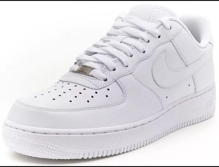 Tenis Nike Mujer, Preguntar X Talla Antes De Comprar Wx5
