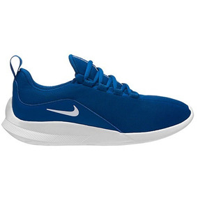 tenis axion