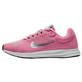 Gratis Mujer 600envio Tenis Nike Q3downshifter 8gg922855 tsQhrdC