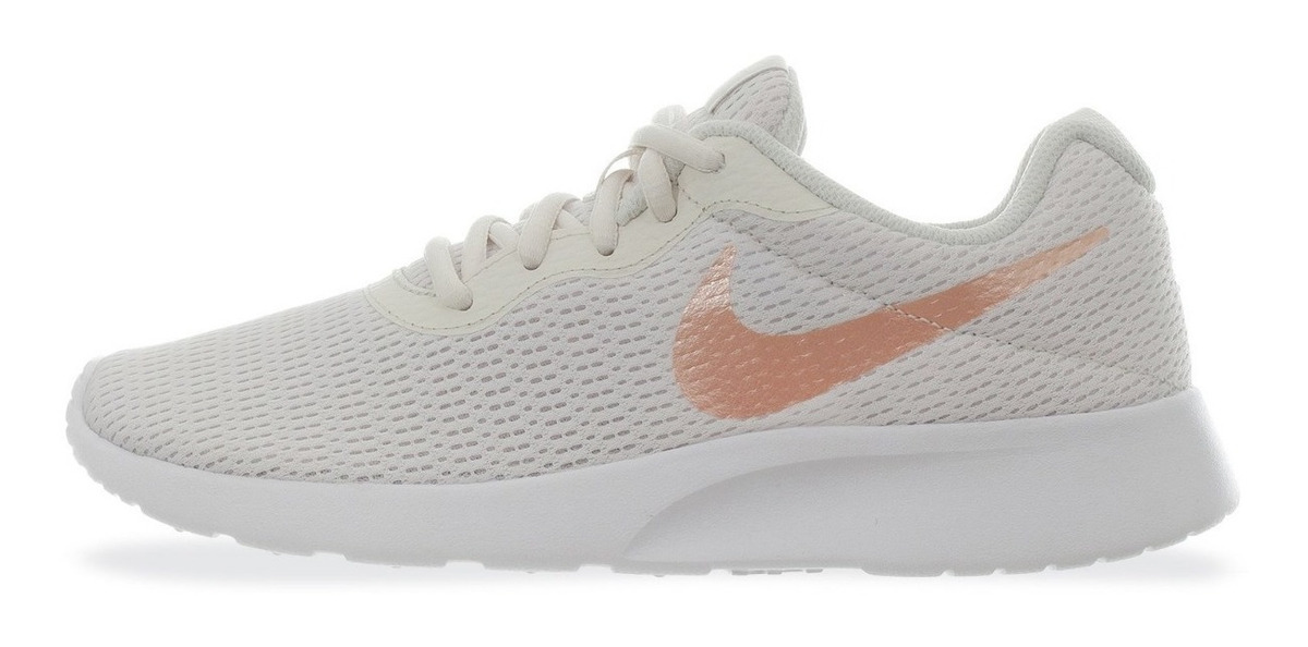 nike tanjun mujer rosa nike tanjun mujer rosa