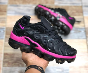 Zapatillas Nike Con Cámara De Aire Mujer Tenis Nike para Zapatillas Nike Con Cámara De Aire Mujer Tenis Nike para