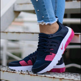 nike deportivas mujer 2019