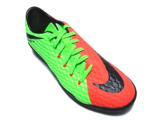 hypervenom multitaco