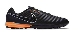 nike tiempo multitaco