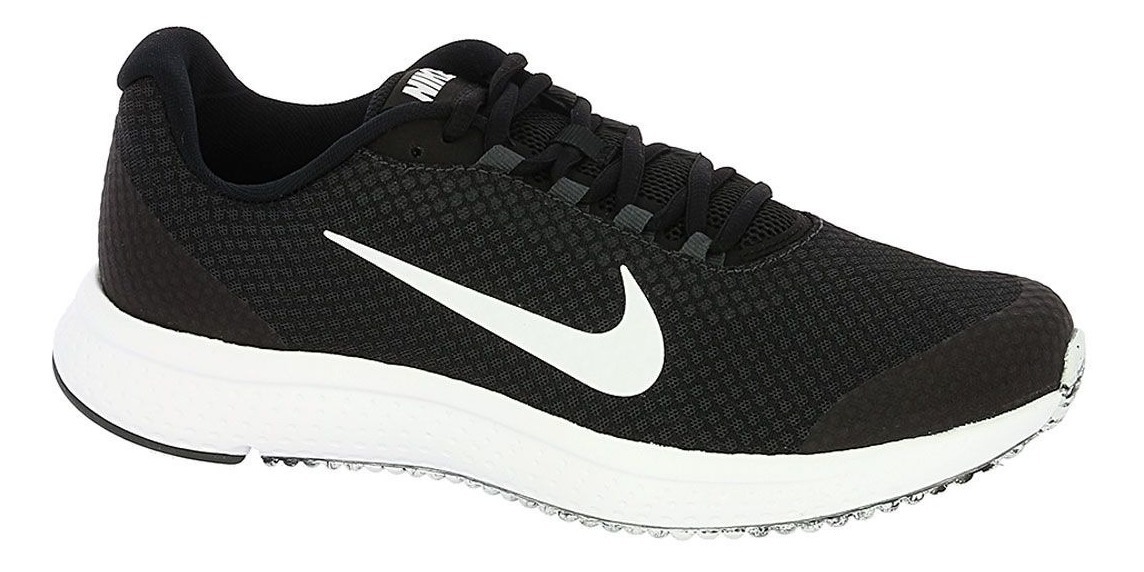 zapatos nike de hombre running zapatos nike de hombre running