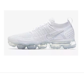 tenis nike air vapormax gel