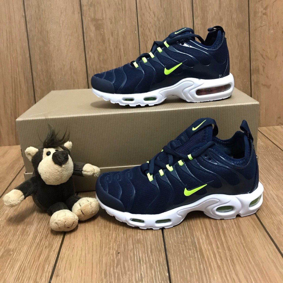 zapatillas niño nike tn zapatillas niño nike tn