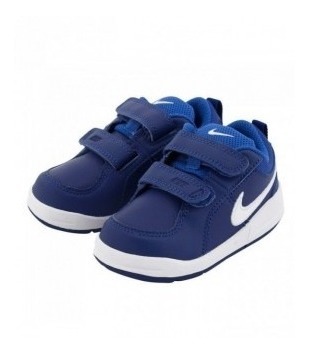 tenis nike azul cielo