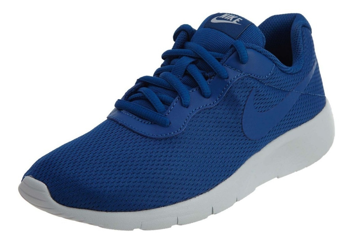 nike niño tanjun nike niño tanjun