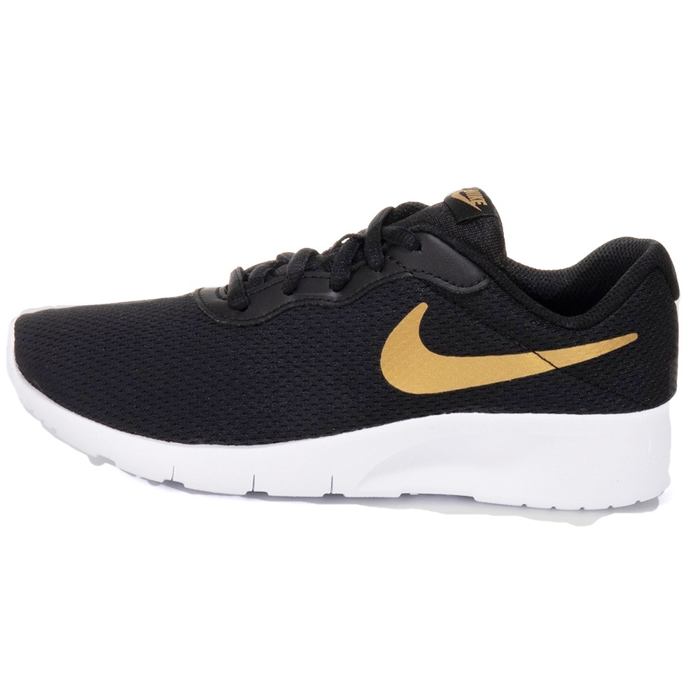 nike niño tanjun nike niño tanjun