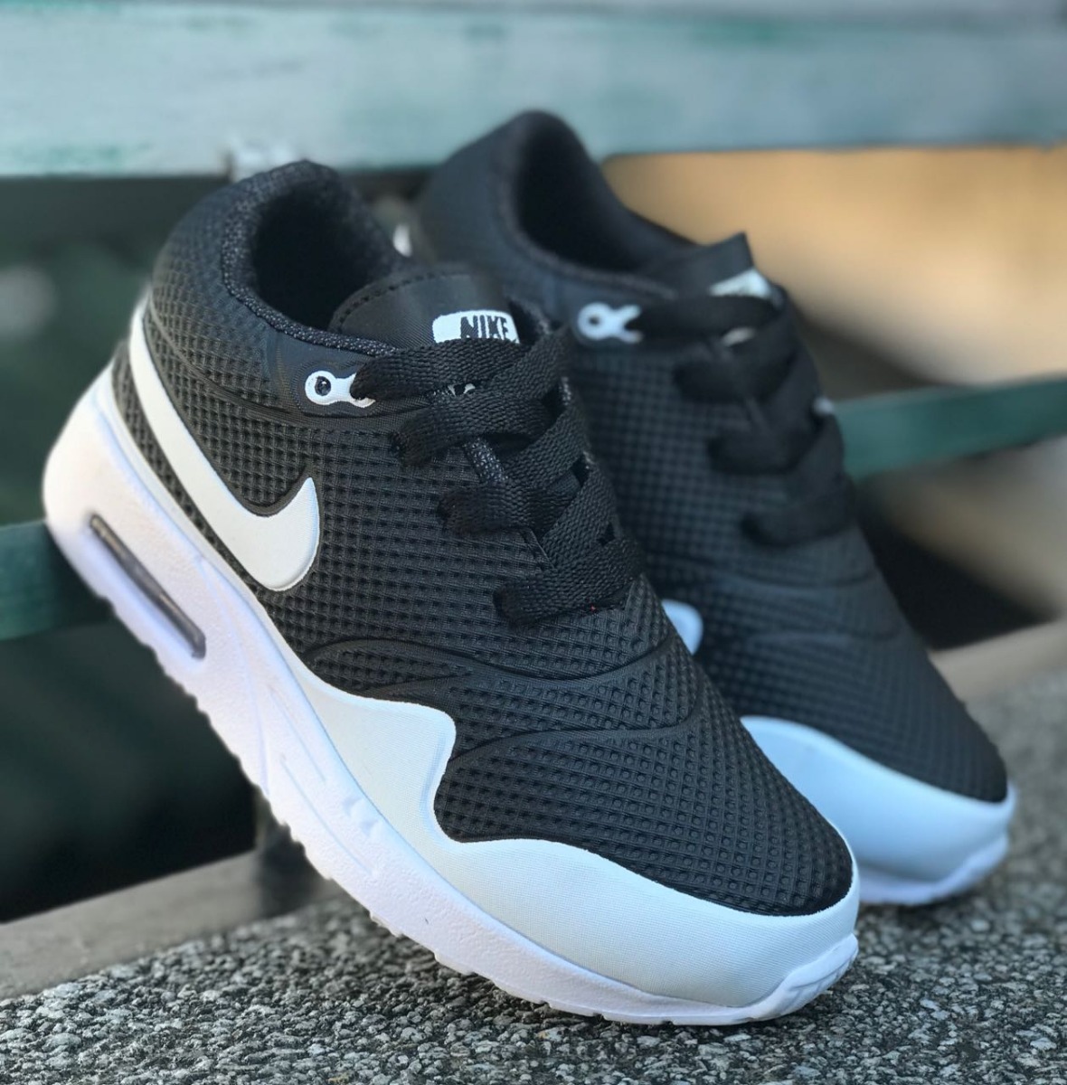 zapatillas nike niños 2018 Tenis Zapatillas Nike Niños Envío Gratis - $ 70.000 en Mercado Libre