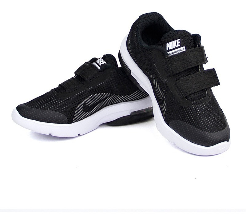 zapatos nike niños air zapatos nike niños air